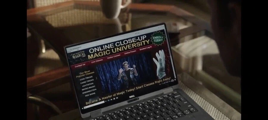 MCU) 가택연금당한 남자의 일상.jpg_3.webp