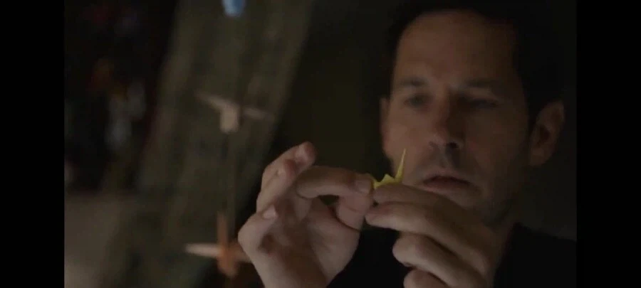 MCU) 가택연금당한 남자의 일상.jpg_6.webp