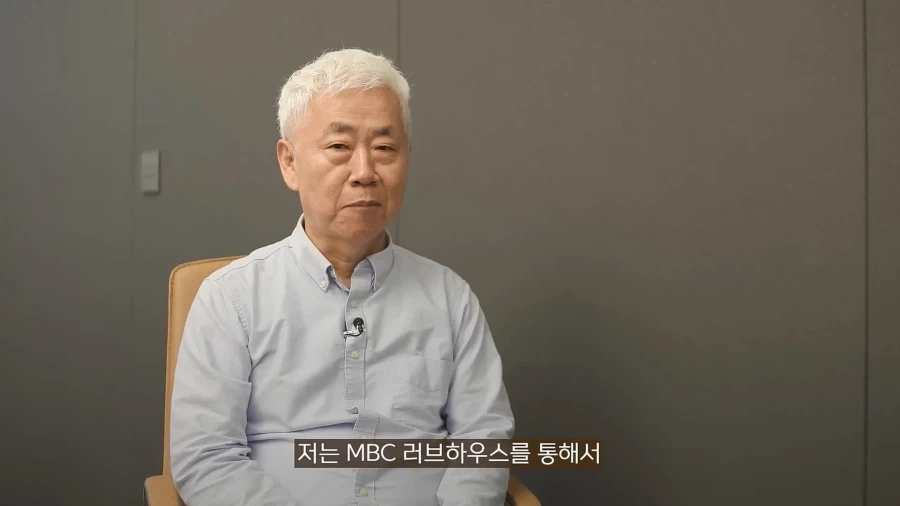 한국이 민주콩고에 지은 박물관.jpg_22.webp