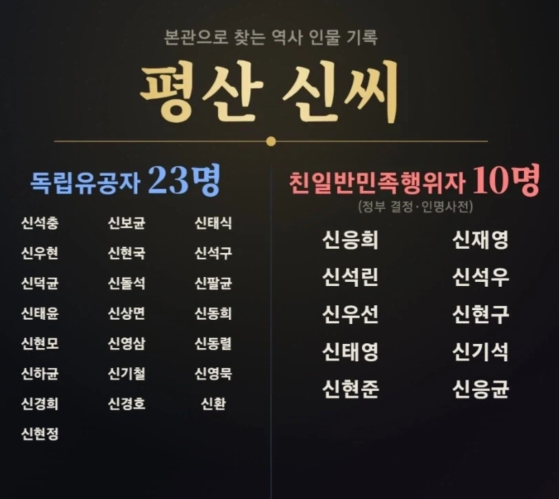 친일파 스케너 우리집안은 뭔가 뭔가네_1.webp