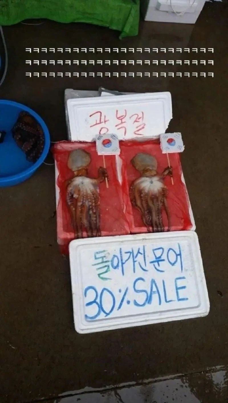 광복절 문어 파는 가게_1.webp