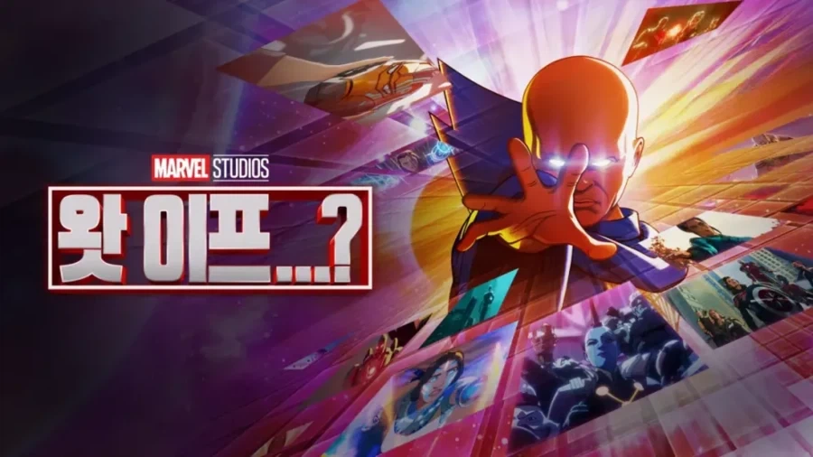 MCU 왓 이프 생각해보면 모든 책임은 얘한테 있음_1.webp