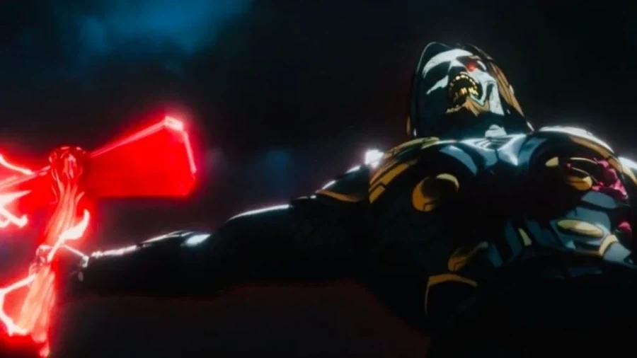 MCU) 적이된 아군 버프 뒤지게 받은 캐릭터_1.webp