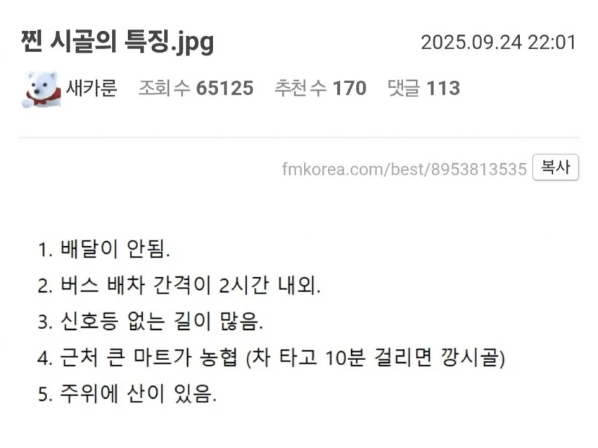 찐 시골의 특징._1.webp