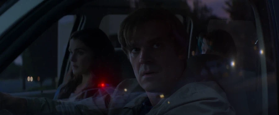MCU) 혈청의 부작용에 대한 가장 극단적인 사례.jpg_2.webp