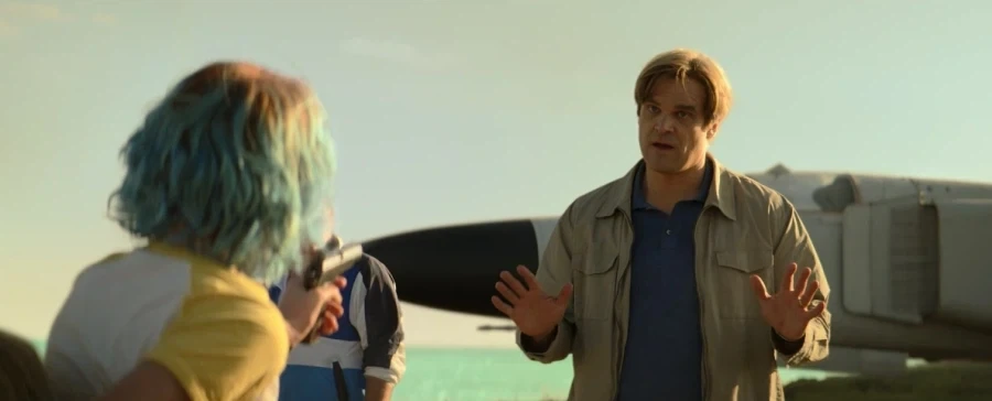 MCU) 혈청의 부작용에 대한 가장 극단적인 사례.jpg_3.webp