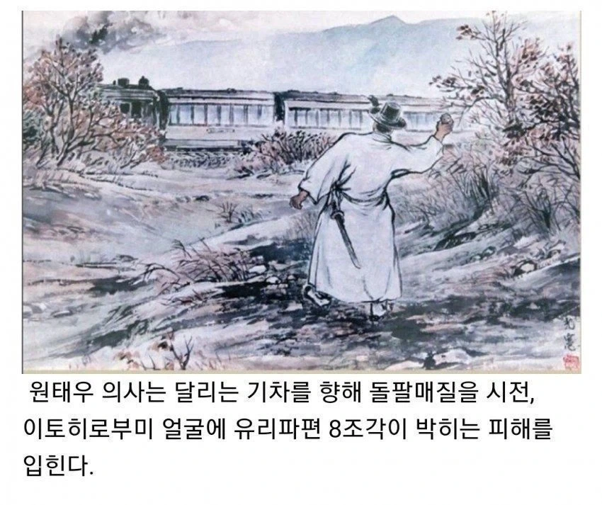 우리가 원딜의 민족인 이유.jpg_1.webp