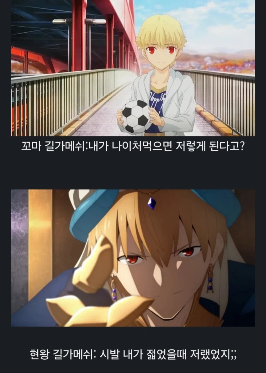 페이트)길가메쉬를 극혐해하는 두 서번트_1.webp
