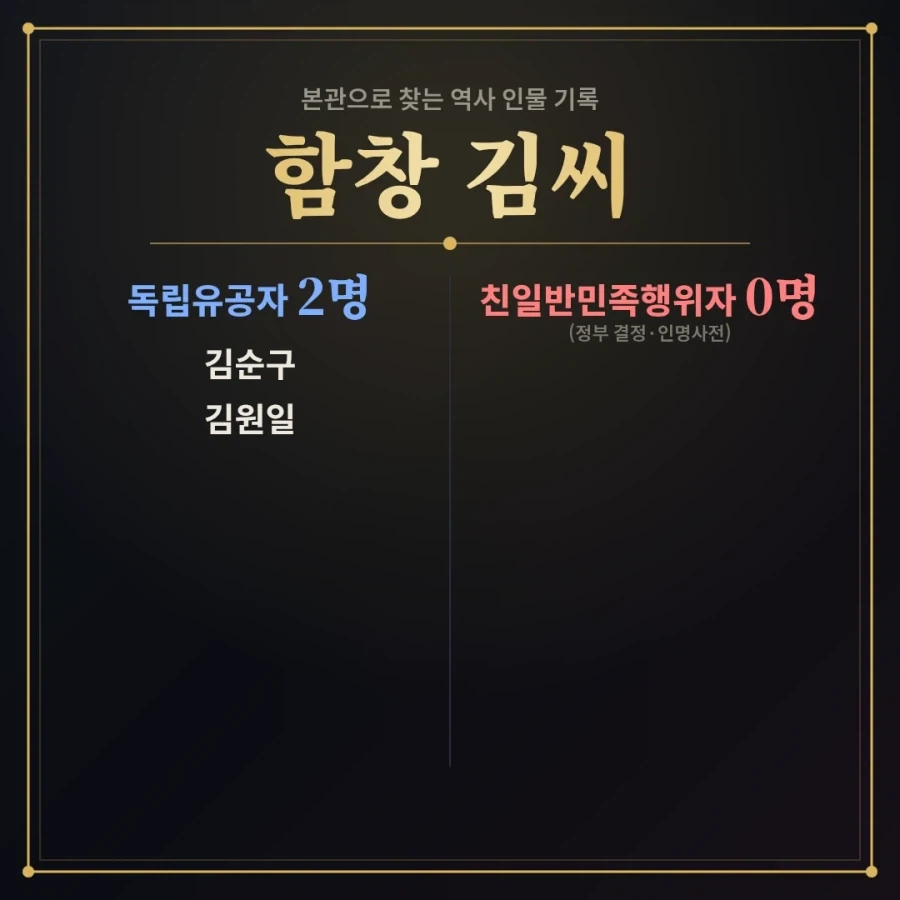 친일파스캐너)재미삼아 돌려봤음_1.webp