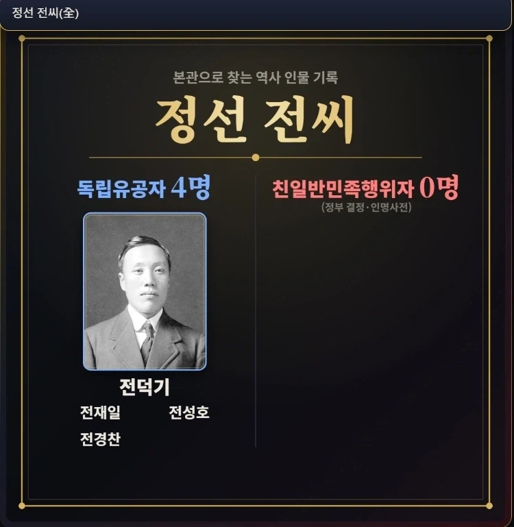 매국노 보유 수 단 0명!!!_1.webp