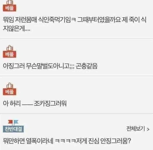 몸매좋은 여자를 욕하는 여자들.jpg_2.webp