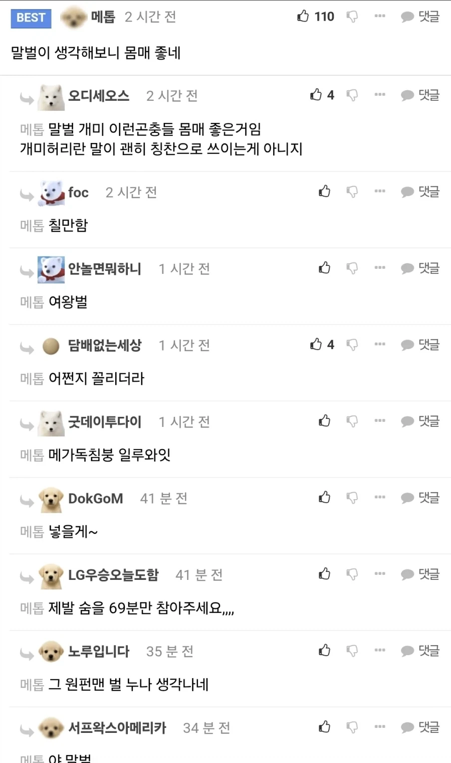 몸매좋은 여자를 욕하는 여자들.jpg_3.webp