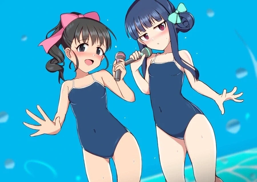 두개꼴_1.webp