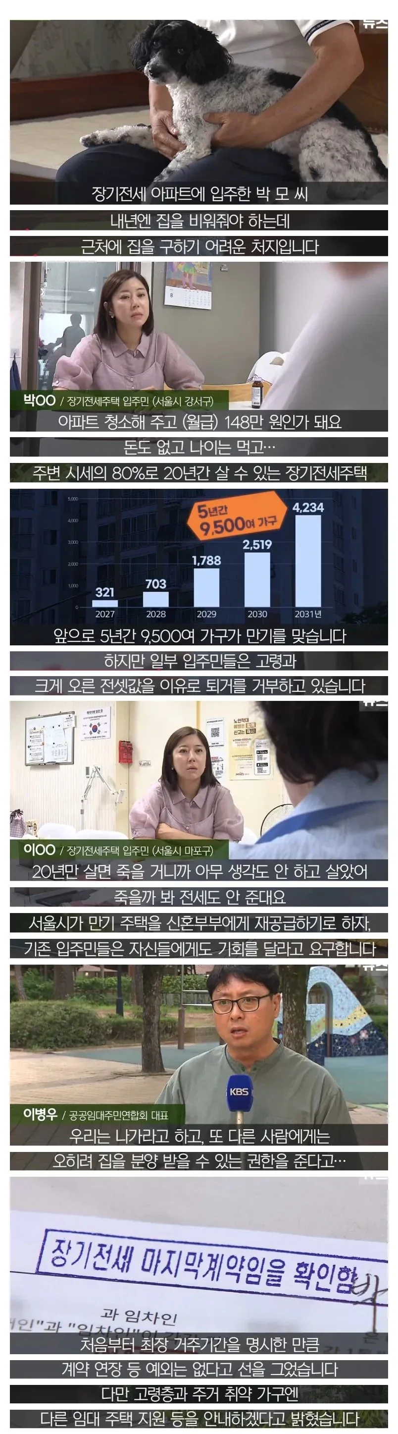 20년 장기전세 퇴거 거부하는 입주민들.jpg_1.webp