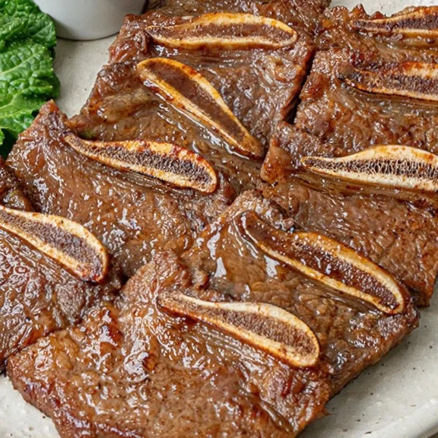 제육보단 la갈비지.jpg_1.webp