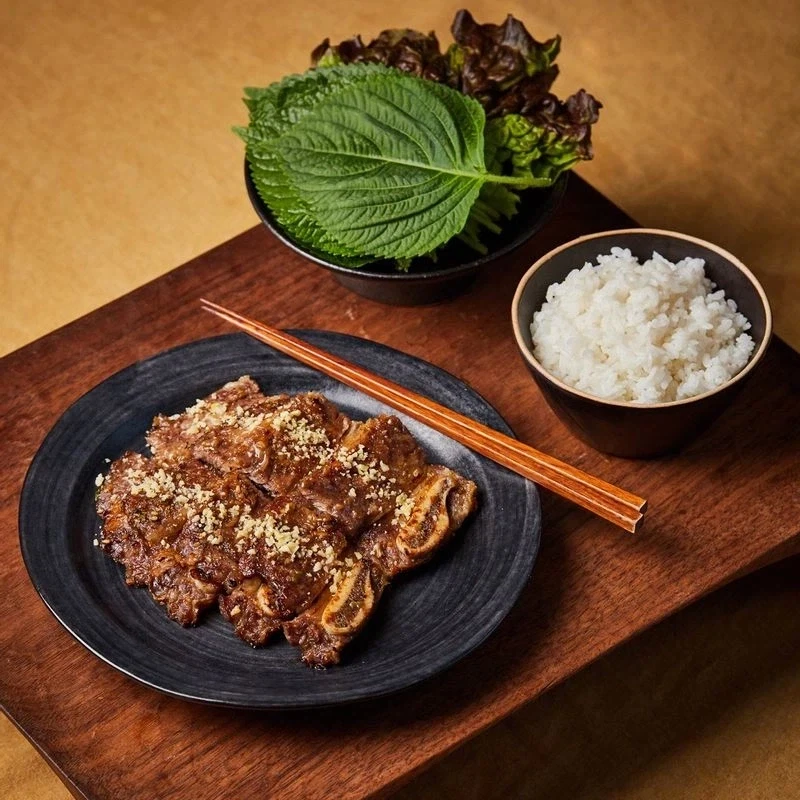 제육보단 la갈비지.jpg_2.webp