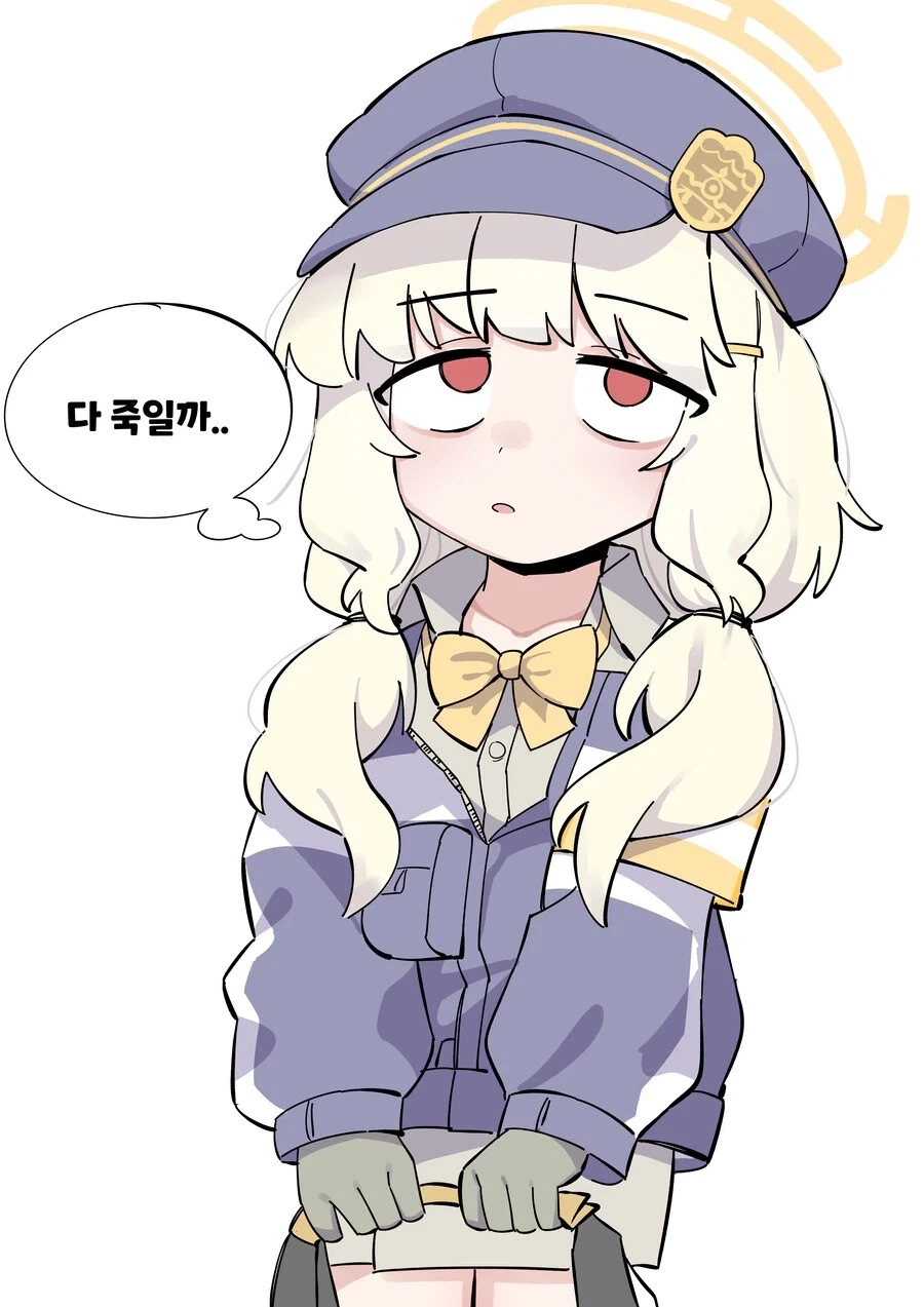 누구누구 종친회는 사실 별 힘이 없다_1.webp
