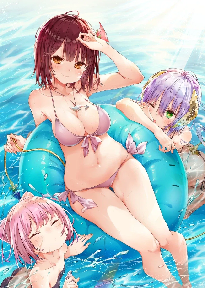 제 아내임_1.webp