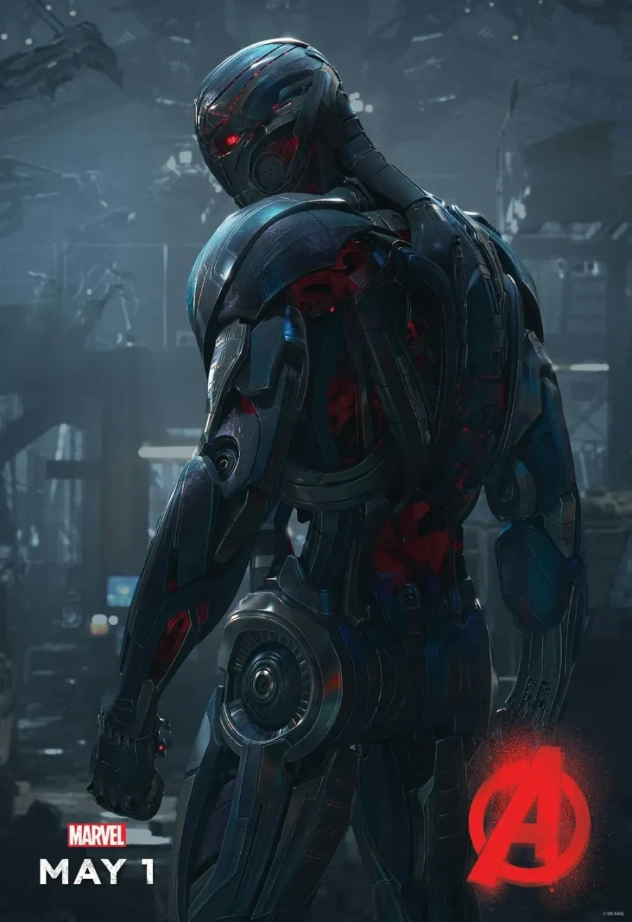 mcu)비전퀘스트 존나 기대되네_1.webp
