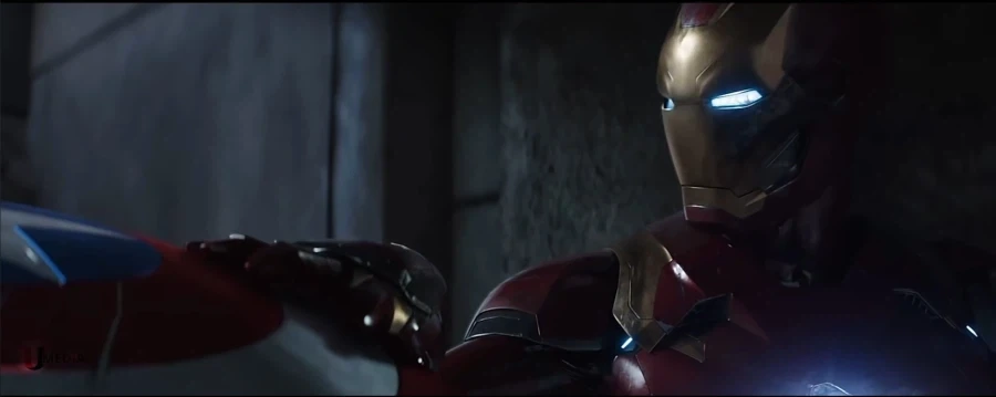 MCU) 닥터 둠이 기묘하게 친숙한 이유_1.webp