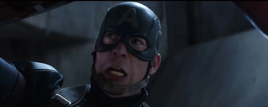 MCU) 닥터 둠이 기묘하게 친숙한 이유_2.webp
