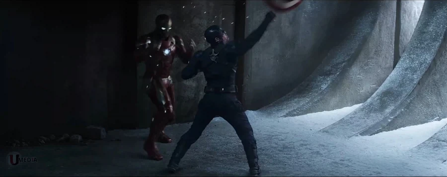 MCU) 닥터 둠이 기묘하게 친숙한 이유_3.webp