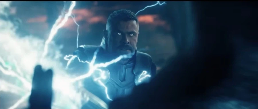 MCU) 닥터 둠이 기묘하게 친숙한 이유_7.webp