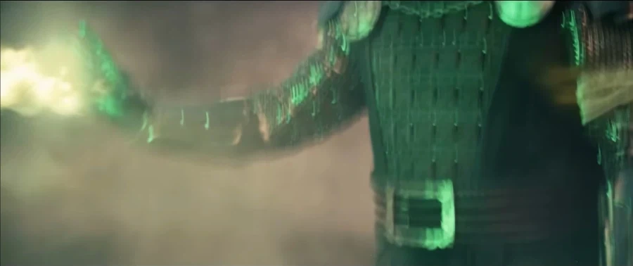 MCU) 닥터 둠이 기묘하게 친숙한 이유_9.webp