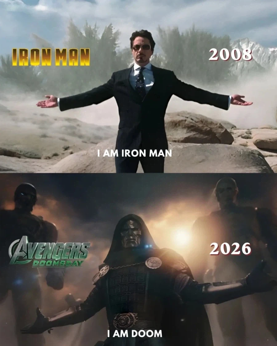 MCU) 닥터 둠이 기묘하게 친숙한 이유_11.webp