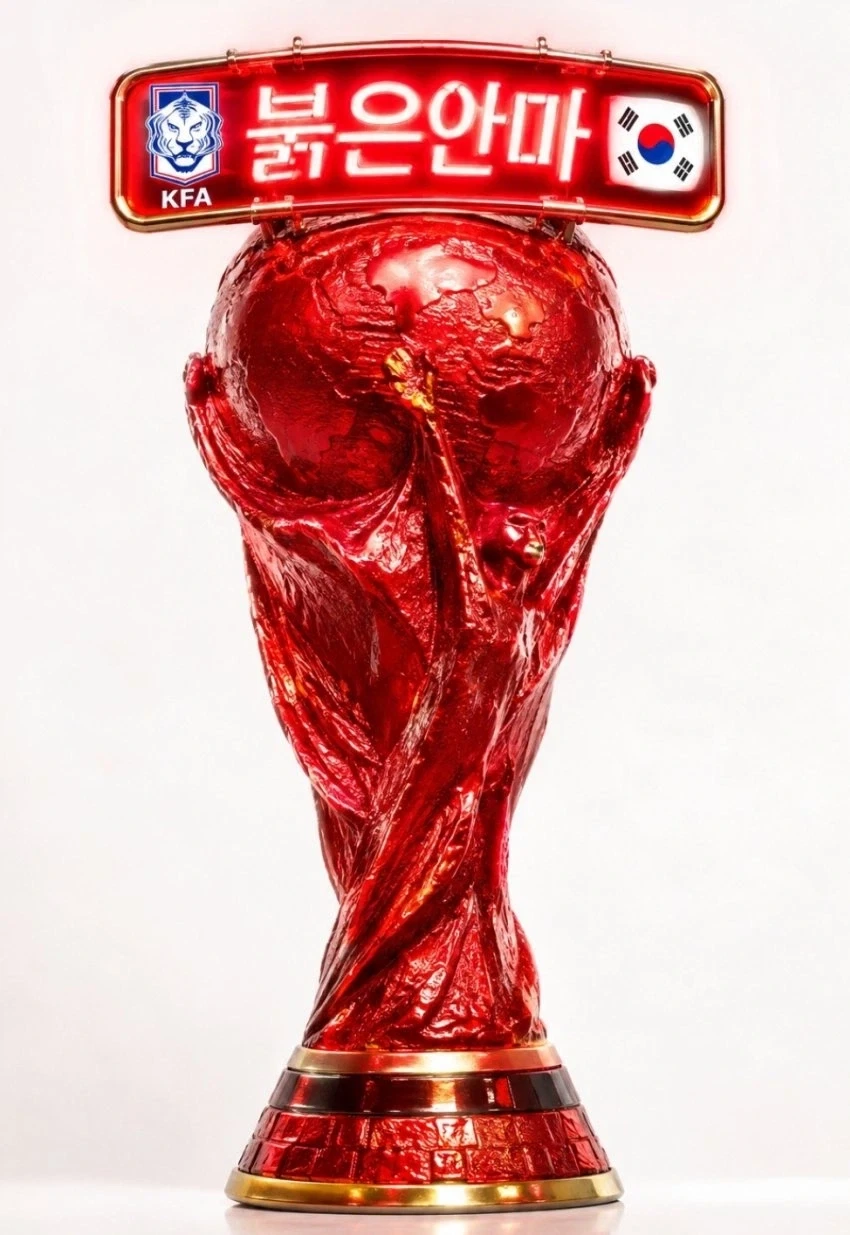축협에 현 상황_1.webp