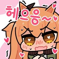 귀신 나오는 집이였다고 양심고백한 집주인.jpg_2.png