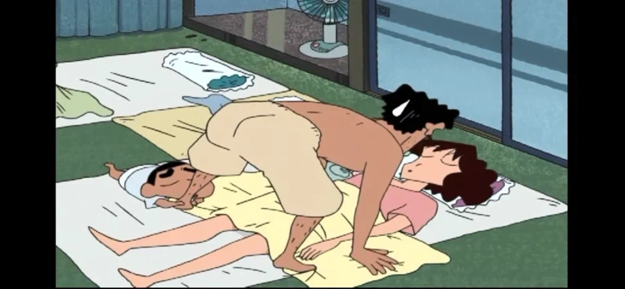 짱구 커서 보니 맞을만 했던 장면_13.webp