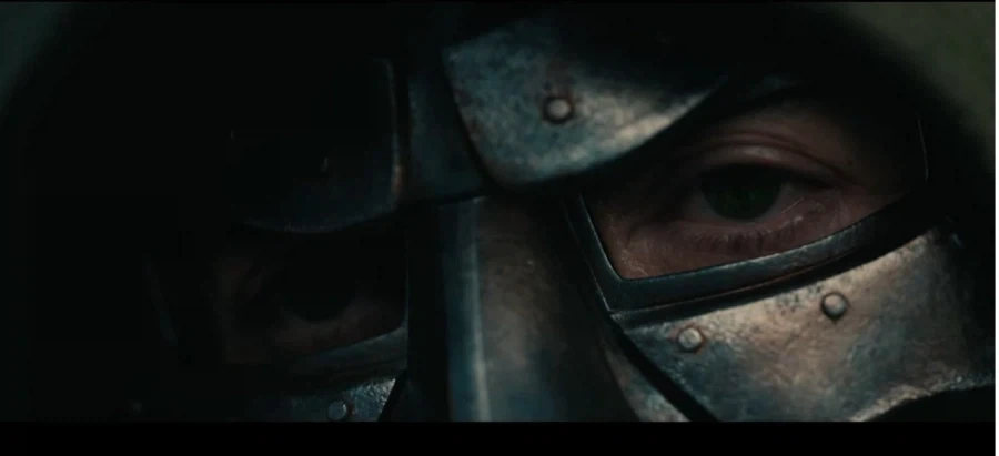 Mcu) 눈빛이 참 맑은 둠_2.webp
