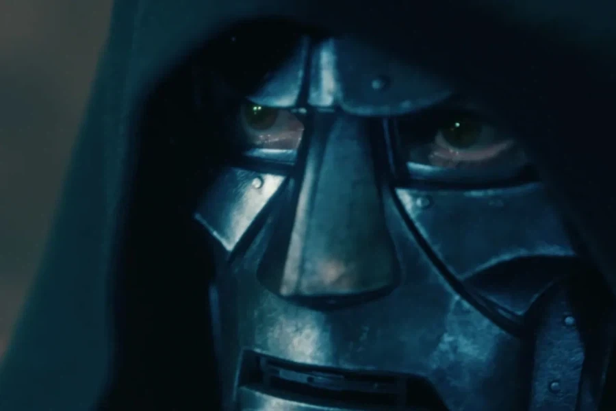 Mcu) 눈빛이 참 맑은 둠_3.webp