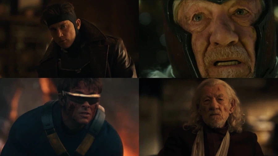 MCU) 사실 샹치만큼 인생 억까인 캐릭터_1.webp