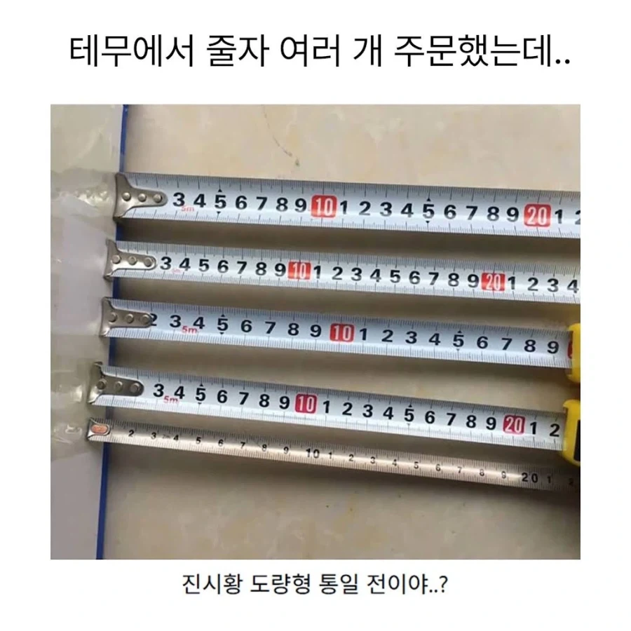 테무에서 산 줄자.jpg_1.webp