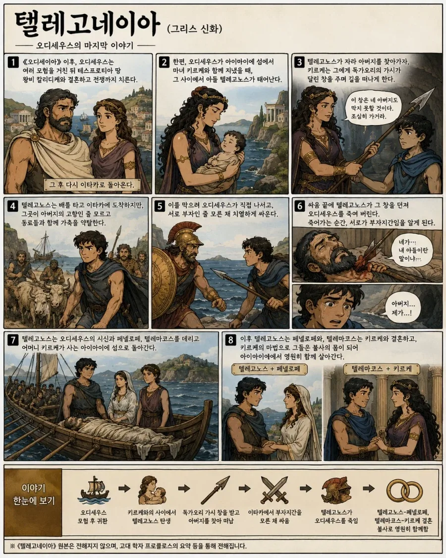 오디세이아 후속작이 나오기 어려운 이유_1.webp