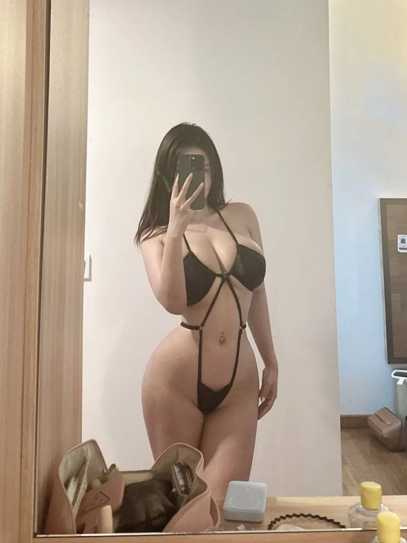 호불호 갈리는 몸매.jpg_2.webp