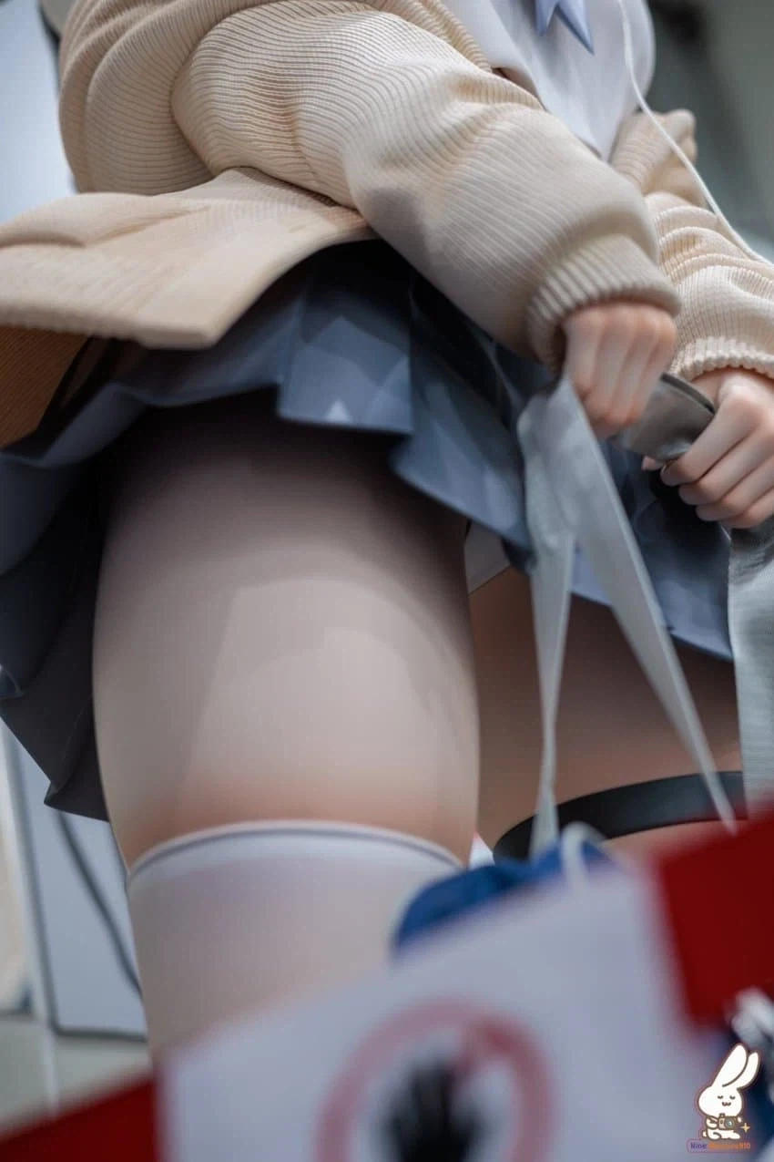 씹덕회사 사장이 믿음이 간다.jpg_9.webp