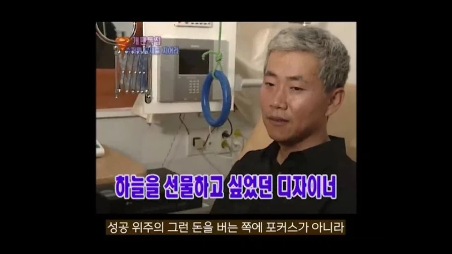 한국이 아프리카 원조로 박물관을 지어준 이유_11.webp