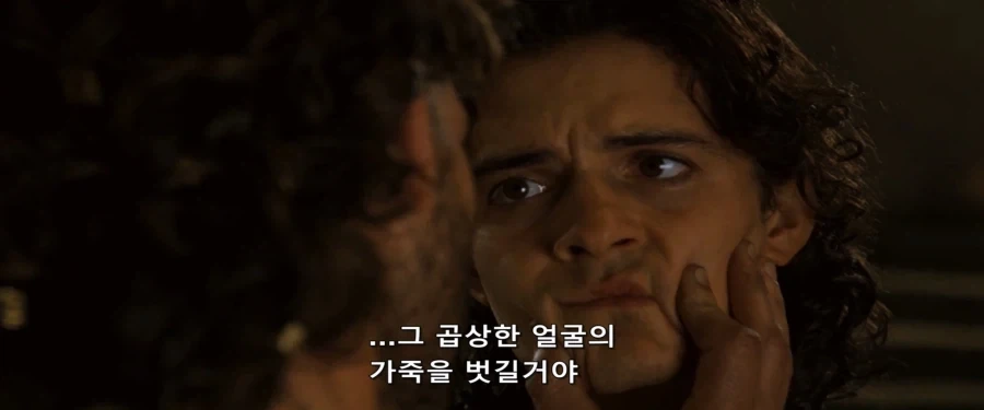 트로이)마침내 트로이를 정복했던 아가맴논_5.webp