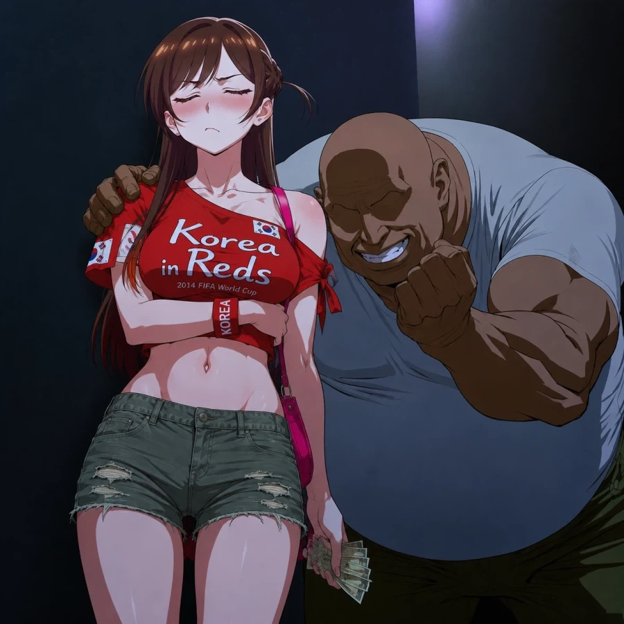 의외로 성매매보다 악질인 짓.jpg_3.webp