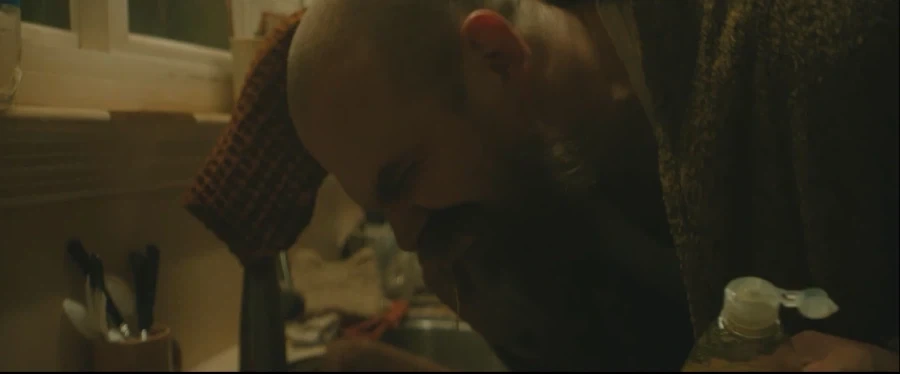 MCU) 딸가진 아버지한테 가장 효과적인 무기.jpg_8.webp