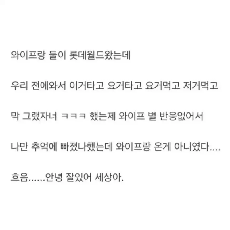 어흐어흐 롯데월드.webp_1.webp