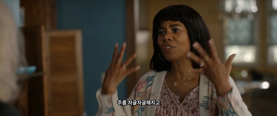 사상을 초월한 백인과 흑인간의 우정_8.webp