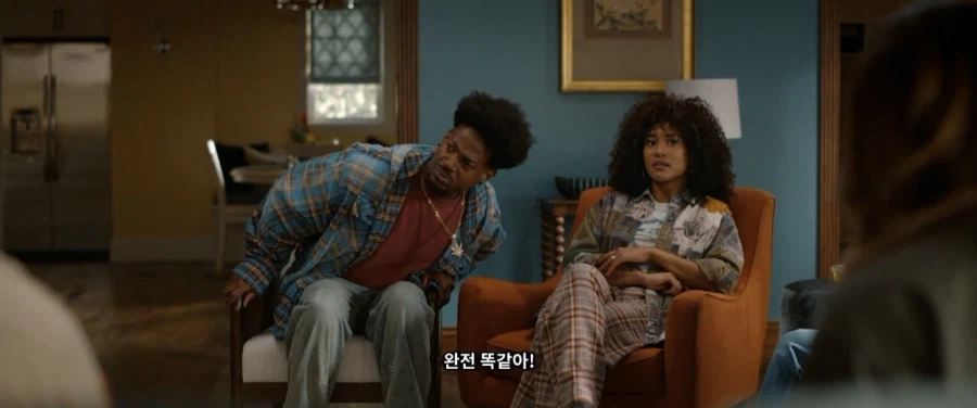 사상을 초월한 백인과 흑인간의 우정_11.webp
