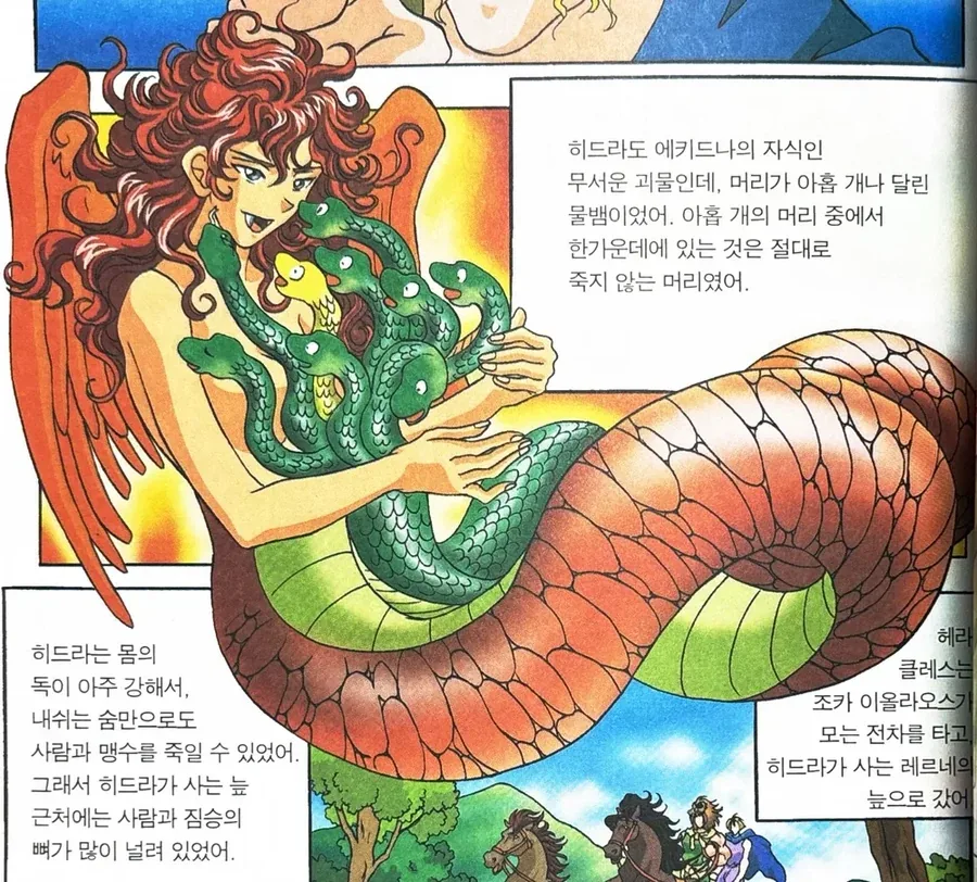 그리스로마 신화 작가가 알려준거_1.webp