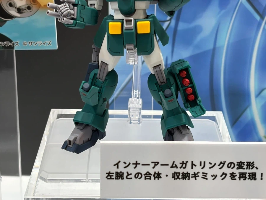 HGAW 1/144 건담 레오파드 전시 사진_4.webp