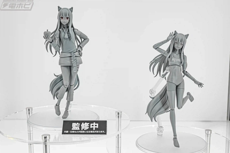 [카도카와] 카도프라 시리즈 신작 전시 이미지_9.webp