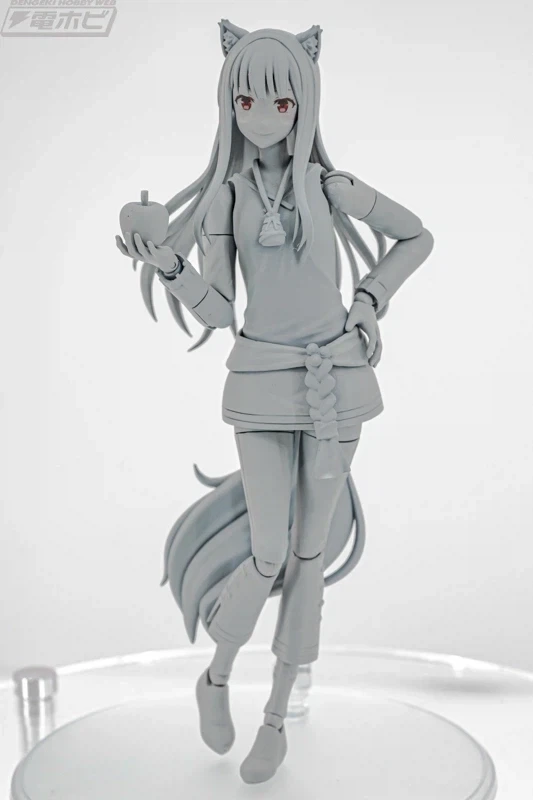 [카도카와] 카도프라 시리즈 신작 전시 이미지_11.webp